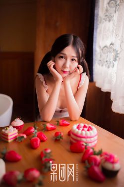 小女花不弃电视剧